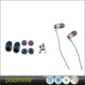 Light Weight Portable Bluetooth Telephone Headsets